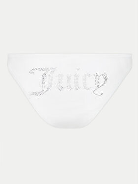 Juicy Couture Bikini Diamante JCIT122001 Bela