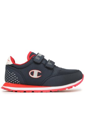 Champion Champion Tenisice S32617-BS501 Tamnoplava