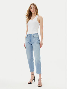 Τζιν JOOP! φωτογραφία