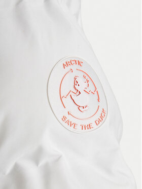 Μπουφάν για σκι Save The Duck φωτογραφία