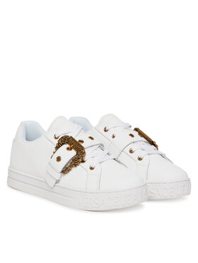 Versace Jeans Couture Αθλητικά Versace Jeans Couture - 3