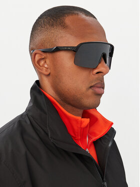Γυαλιά ηλίου Oakley
