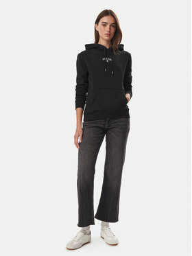 Μπλούζα Guess Jeans