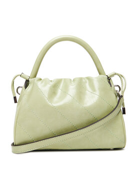Guess Τσάντα Guess - 4