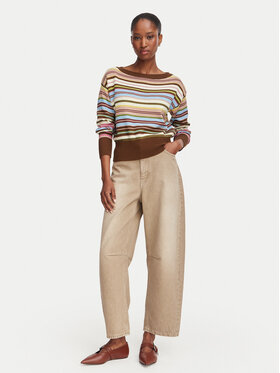 Τζιν Weekend Max Mara