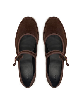 Polo Ralph Lauren Κλειστά παπούτσια Polo Ralph Lauren - 5