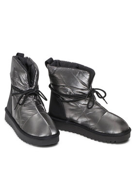 Μπότες Χιονιού Jenny Fairy φωτογραφία