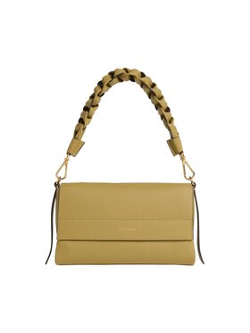 Coccinelle Coccinelle Borsetta Boheme Small Verde