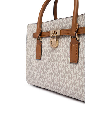 MICHAEL Michael Kors Τσάντα MICHAEL Michael Kors - 3