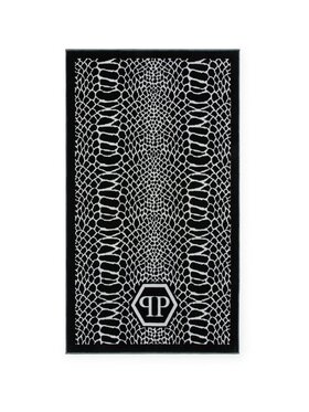 PHILIPP PLEIN PHILIPP PLEIN Uterák 31838 Biela