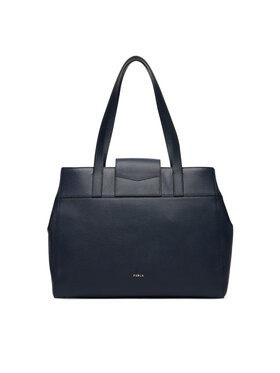 Furla Τσάντα Furla - 4