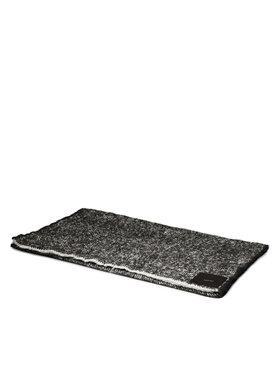 Calvin Klein Calvin Klein Шарф K60K612613 Чорний