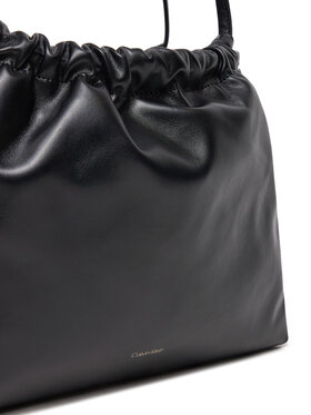 Τσάντα Calvin Klein Jeans φωτογραφία