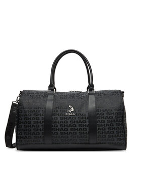Shaq Shaq Tasche SHAQ-P-002-07 Schwarz