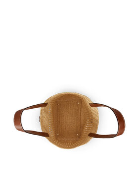 LAUREN RALPH LAUREN Τσάντα LAUREN RALPH LAUREN - 4