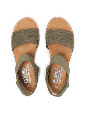Skechers Σανδάλια Skechers - 6