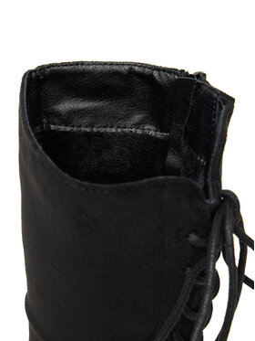 Μπότες DeeZee φωτογραφία