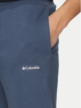 Αθλητικό σορτς Columbia φωτογραφία