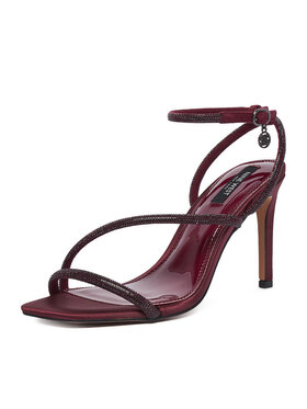 Σανδάλια Nine West