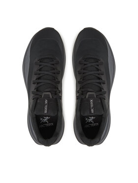 Παπούτσια για Τρέξιμο Arc'teryx φωτογραφία