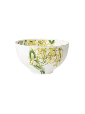 Villeroy & Boch Villeroy & Boch Miska Villeroy & Boch Amazonia Biały