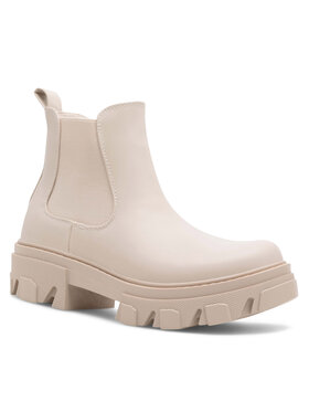 DeeZee DeeZee Aulinukai H12901-6 Smėlio