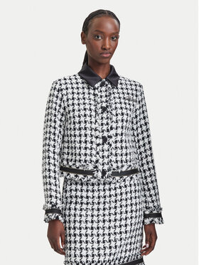KARL LAGERFELD KARL LAGERFELD Pintsak B4W14011 Must Regular Fit