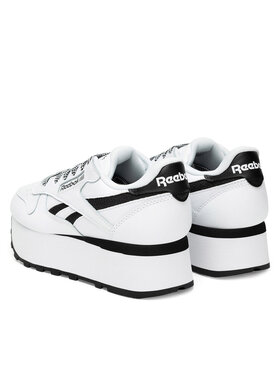 Αθλητικά Reebok φωτογραφία