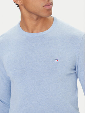 Πουλόβερ Tommy Hilfiger φωτογραφία