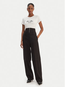 T-Shirt Patrizia Pepe