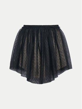 Φούστα Abel & Lula φωτογραφία