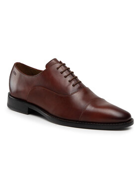 JOOP! JOOP! Pantofi Lusso 4140005203 Maro