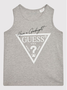 Πιτζάμα Guess φωτογραφία
