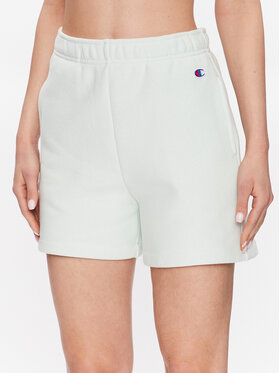 Champion Champion Sportshorts 116247 Grau Regular Fit