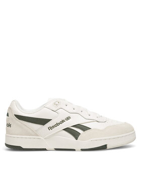 Reebok Reebok Tenisice BB 4000 II 100033846 Bijela
