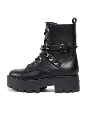 Guess Ορειβατικά παπούτσια Guess - 6