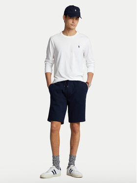 Longsleeve Polo Ralph Lauren φωτογραφία