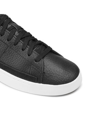 Nike Tenisice Blazer Low X DA2045 001 Crna