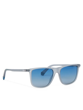 Polaroid Polaroid Ochelari de soare PLD 6232/S 207831 Transparent