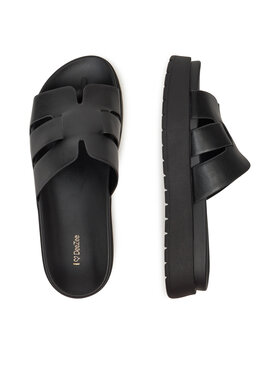 Παντόφλες DeeZee φωτογραφία