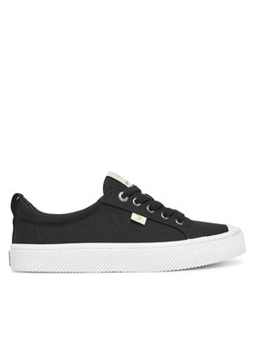 Cariuma Cariuma Tenisice Oca 100103B01W080 Crna
