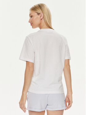 Lacoste T-Shirt Lacoste - 3