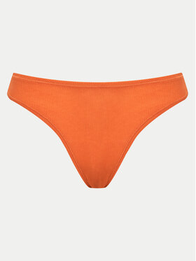 Σετ στρινγκ Calvin Klein Underwear φωτογραφία