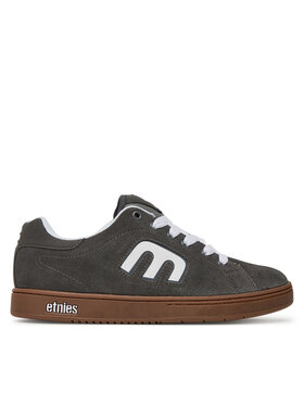 Etnies Etnies Сникърси Callicut  4101000014 Сив