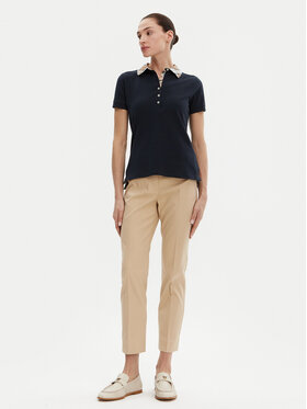 Barbour Polo Barbour - 2