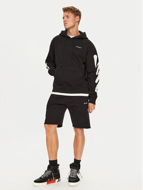 Μπλούζα Off-White φωτογραφία