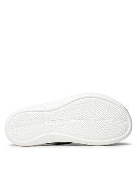 Crocs Παντόφλες Crocs - 4