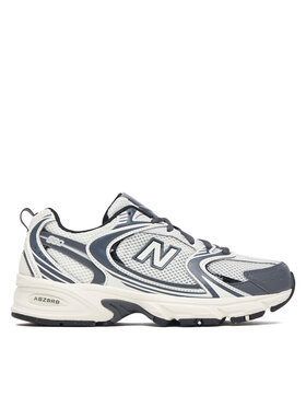 New Balance New Balance Αθλητικά U530COC Λευκό