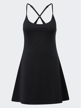 Φόρεμα καθημερινό Reebok φωτογραφία