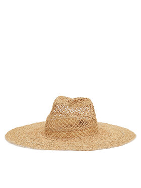 Καπέλο TWINSET φωτογραφία